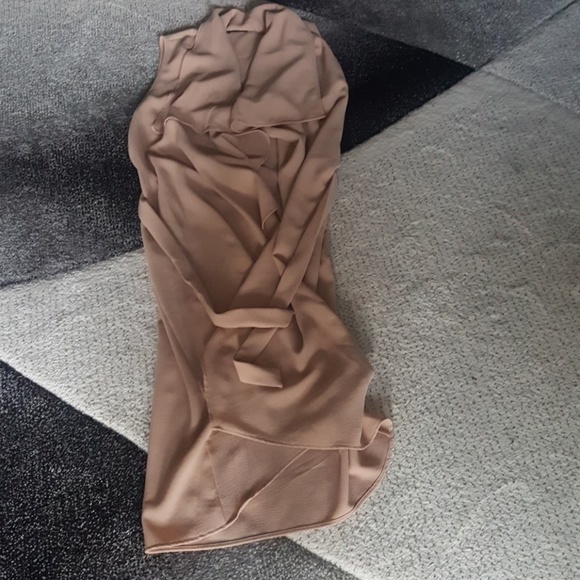 Duster - Picture 1 of 3